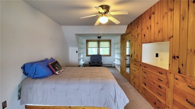 Experience the ultimate lakeside lifestyle on Owasco Lake! - photo 21
