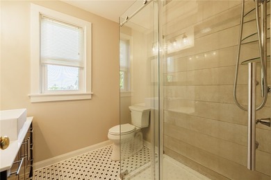 Welcome to this beautifully updated Colonial in the highly - photo 21