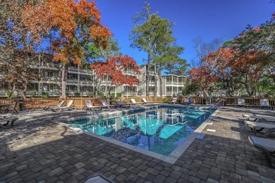 Welcome to this beautiful first-floor, end-unit 2-bedroom - photo 21