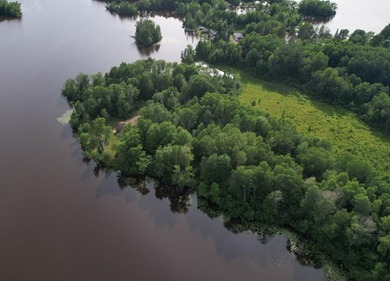 (202/AS) Peace and tranquility encapsulate this Northwoods - photo 21
