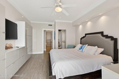 Experience luxury coastal living in this beautifully furnished - photo 21
