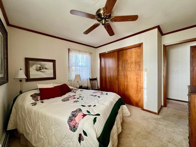 Enjoy lakeside living in this charming 2-bedroom, 2-bath home - photo 21