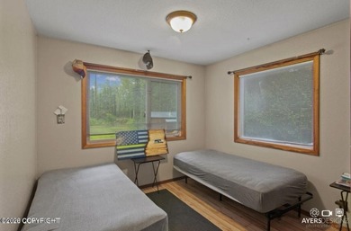 This home has it all! GRANITE countertops, high end appliance - photo 22