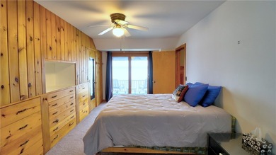 Experience the ultimate lakeside lifestyle on Owasco Lake! - photo 22