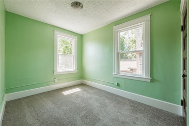 Welcome to this beautifully updated Colonial in the highly - photo 22