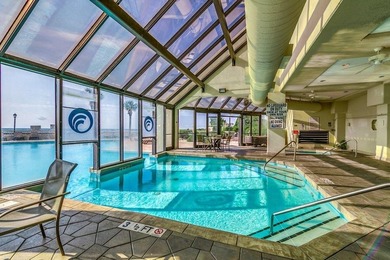 Welcome to this beautiful first-floor, end-unit 2-bedroom - photo 22