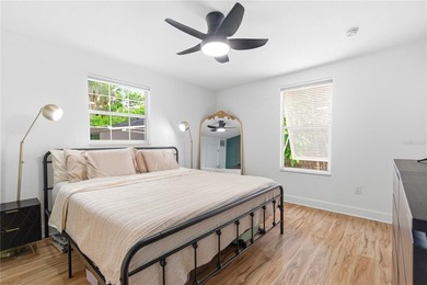 Move-in ready and full of versatility, this charming St - photo 22