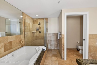 Experience luxury coastal living in this beautifully furnished - photo 22