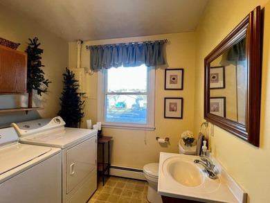 Enjoy lakeside living in this charming 2-bedroom, 2-bath home - photo 22