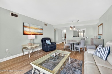 PRICE IMPROVEMENT!! Enjoy sunrises, ocean breezes & the beach - photo 22