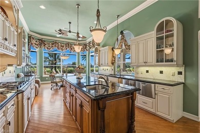 This expansive single-story manor, boasting 3 bedrooms plus den - photo 23