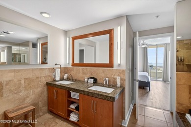 Experience luxury coastal living in this beautifully furnished - photo 23