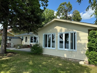 Enjoy lakeside living in this charming 2-bedroom, 2-bath home - photo 23