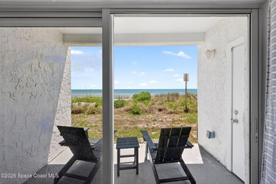 PRICE IMPROVEMENT!! Enjoy sunrises, ocean breezes & the beach - photo 23