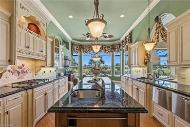 This expansive single-story manor, boasting 3 bedrooms plus den - photo 24