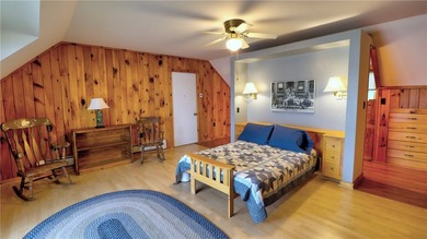Experience the ultimate lakeside lifestyle on Owasco Lake! - photo 24