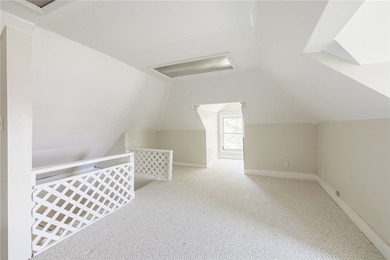 Welcome to this beautifully updated Colonial in the highly - photo 24