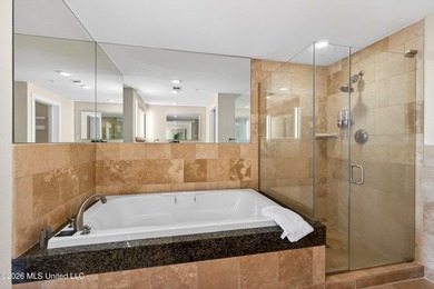 Experience luxury coastal living in this beautifully furnished - photo 24