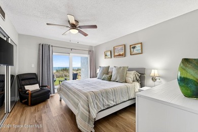 PRICE IMPROVEMENT!! Enjoy sunrises, ocean breezes & the beach - photo 24