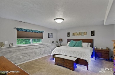 This home has it all! GRANITE countertops, high end appliance - photo 25