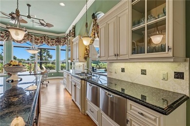 This expansive single-story manor, boasting 3 bedrooms plus den - photo 25