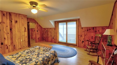 Experience the ultimate lakeside lifestyle on Owasco Lake! - photo 25