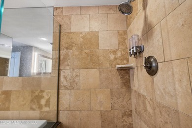 Experience luxury coastal living in this beautifully furnished - photo 25