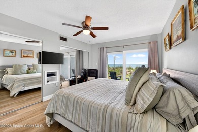 PRICE IMPROVEMENT!! Enjoy sunrises, ocean breezes & the beach - photo 25
