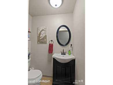 This home has it all! GRANITE countertops, high end appliance - photo 26