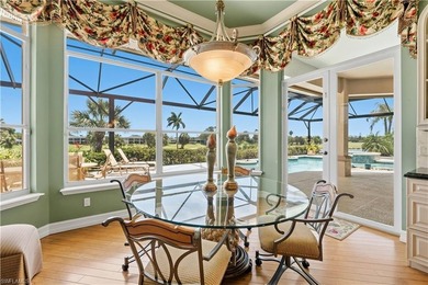 This expansive single-story manor, boasting 3 bedrooms plus den - photo 26