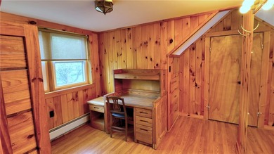 Experience the ultimate lakeside lifestyle on Owasco Lake! - photo 26