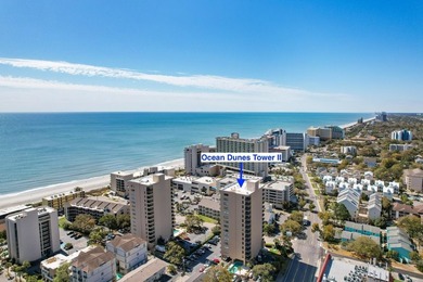 Discover the perfect blend of comfort and coastal charm in this - photo 26