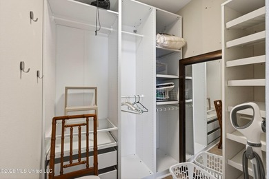 Experience luxury coastal living in this beautifully furnished - photo 26