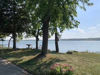 Enjoy lakeside living in this charming 2-bedroom, 2-bath home - photo 26