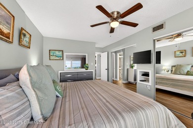 PRICE IMPROVEMENT!! Enjoy sunrises, ocean breezes & the beach - photo 26