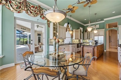 This expansive single-story manor, boasting 3 bedrooms plus den - photo 27