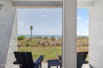 PRICE IMPROVEMENT!! Enjoy sunrises, ocean breezes & the beach - photo 27