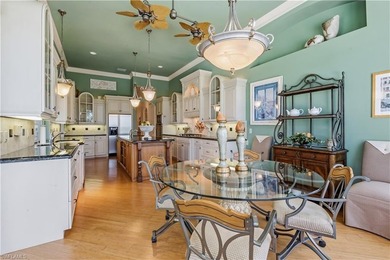 This expansive single-story manor, boasting 3 bedrooms plus den - photo 28