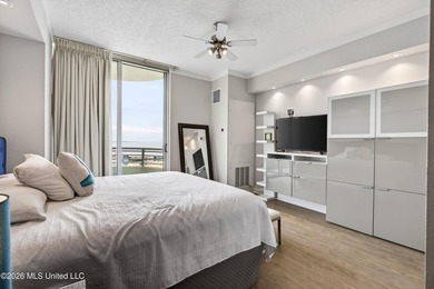 Experience luxury coastal living in this beautifully furnished - photo 28