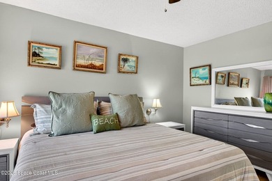 PRICE IMPROVEMENT!! Enjoy sunrises, ocean breezes & the beach - photo 28