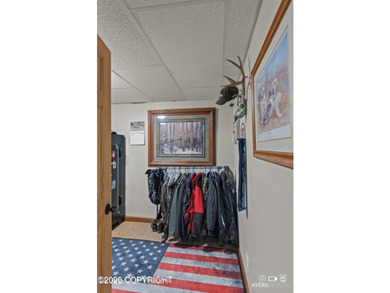 This home has it all! GRANITE countertops, high end appliance - photo 29