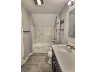 Experience the ultimate lakeside lifestyle on Owasco Lake! - photo 29