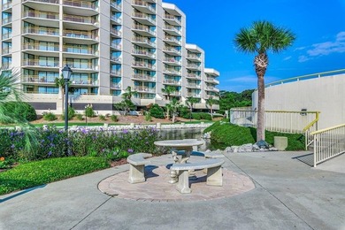 Welcome to this beautiful first-floor, end-unit 2-bedroom - photo 29