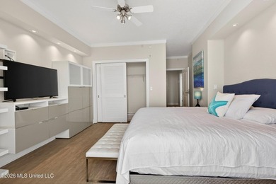 Experience luxury coastal living in this beautifully furnished - photo 29