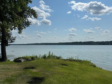 Enjoy lakeside living in this charming 2-bedroom, 2-bath home - photo 29
