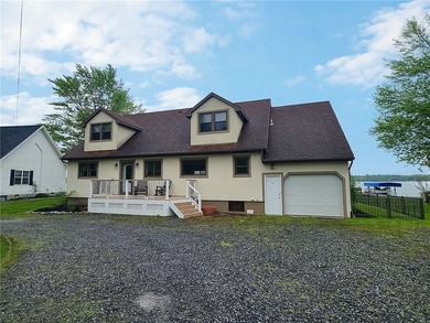 Experience the ultimate lakeside lifestyle on Owasco Lake! - photo 30