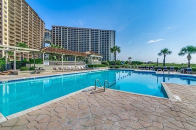 Welcome to this beautiful first-floor, end-unit 2-bedroom - photo 30
