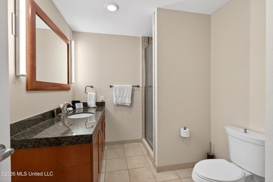 Experience luxury coastal living in this beautifully furnished - photo 30