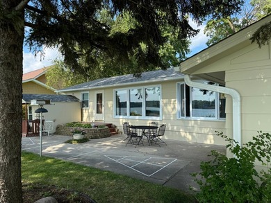 Enjoy lakeside living in this charming 2-bedroom, 2-bath home - photo 30