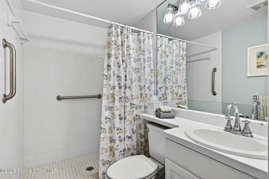 PRICE IMPROVEMENT!! Enjoy sunrises, ocean breezes & the beach - photo 30